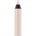 Maybelline New York Eyestudio Lasting Drama Waterproof Gel Pencil - Soft Nude 0.037 oz - Long-Lasting Waterproof Eyeliner - Buy Online on SooperMarket.com