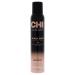 CHI Luxury Black Seed Oil Dry Shampoo  5.3 oz