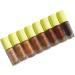 Blursh Bronzed (Hollo There) - Get a Radiant Glow with Our Best-Selling Bronzer - Buy Online on SooperMarket.com