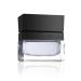Guess Seductive Colognes for Men 1 Ounce - Buy Online on SooperMarket.com