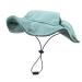 Folpus Outdoor hat puppy sun hat for small medium-sized and large dogs breathable summer dog cap sweet pet egg hat for sporty XS green
