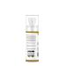 Locs Vegan Oil Spray Natural & Vegan Haircare Solution - Buy Online on SooperMarket.com