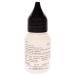 Amsterdam Seal It Glitter Mixing Agent - Long-Lasting Eyeshadow Fixative - Quick Dry Smudge Proof Extra Shine - 0.68 Oz - Buy Online on SooperMarket.com