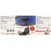 ROYAL. Seal Oil OMEGA-3+6+9 (300 Softgels) 300 count (Pack of 1) - Buy Online on SooperMarket.com