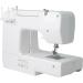 WENICE Sewing Machine Light Strip - Dimmable LED Cold White 6500k with Touch Dimmer - Buy Online on SooperMarket.com