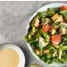 Achva Organic Sesame Tahini 16oz - Non-GMO, Preservative-Free, Kosher Parve, Vegan - Buy Online on SooperMarket.com