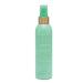 LErbolario Jade Tree Body Fluid - 200ml Moisturising Care with Natural Ingredients | International Shipping Available - Buy Online on SooperMarket.com