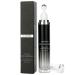 Caffeine Eye Tightener Eye Bag Cream Instant Firm Eye Cream for Dark Circles and Reduce Puffiness Fade Fine Lines Tightens & Smoothes Fine Lines