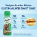Glucerna Hunger Smart Shake Rich Chocolate 10 Ounce Bottles 12 count - Buy Online on SooperMarket.com