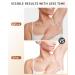 Aopvui IPL At-Home Hair Removal Device for Men & Women - 999 999 Flashes for Permanent Hair Removal | Safe & Effective Hair Remover for Arms Legs Back & Full Body - Buy Online on SooperMarket.com