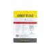 Dandy Blend Instant Herbal Beverage with Dandelion - Caffeine-Free 2 lbs (908 g) - Healthy Alternative - Buy Online on SooperMarket.com