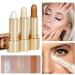 Contour Stick Highlighter Face Brightens Pencil Highlighting Shade Longwear Makeup 4.7g Style2 - Buy Online on SooperMarket.com