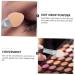 Beavorty 24pcs Double-head Women Shadow Eye Small Cosmetic Skin-friendly for Sticks Makeup - Buy Online on SooperMarket.com