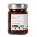 Tragano Greek Organics Pitted Kalamata Olives - 8 Ounce (2 Pack) - Buy Online on SooperMarket.com