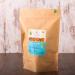 Bio Haseln sse 1.0 kg | Premium Qualit t | Plastikfrei & kologisch | S ssundclever.de Hazelnut Kernels - Buy Online on SooperMarket.com