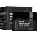 Men's Moisturizing Face Cream Men's Face Moisturiser Men's Anti Wrinkle Face Cream Men's Anti Aging Face Cream Hydrating Moisturising Refreshing Skin Care Anti-Aging Cream for Men 50g - Buy Online on SooperMarket.com