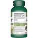 VORST 5-HTP 100mg 3 X 60 Capsules | Supplement For Promoting Natural Healthy Sleep & Fighting Symptoms of Minor Insomnia (3 Bottles) 60 count (Pack of 3) - Buy Online on SooperMarket.com
