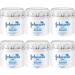 Buy Johnson's Cotton Buds (200) - Pack of 6 | Trusted Quality & Fast International Shipping - Buy Online on SooperMarket.com