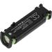 Battery Replacement for RKI 49-1609RK GX-2009 GX-2012 BPH-2009 | International Shipping Available - Buy Online on SooperMarket.com
