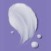 OGX Coconut Miracle Oil Conditioner - Extra Strength Damage Remedy for Dry, Frizzy, and Coarse Hair - Hydrating Formula, Flyaway Taming - 13 fl oz - Buy Online on SooperMarket.com