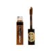 Kiss New York Professional ProTouch Full Cover Concealer 12mL (Mocha) - 0.40oz - Long-Lasting Formula - Buy Online on SooperMarket.com