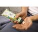 The Body Shop Olive Nourishing Body Lotion - 6.75 Fl Oz - Buy Online on SooperMarket.com