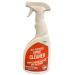 MPC ERADICATE Powerful Spray - All Purpose UPVC Cleaner Window Frame Door Frames - Conservatory Doors Gutter Fascia Boards Drain Pipe