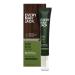 Every Man Jack Acne Spot Treatment - Maximum Strength Skin Clearing Serum with 2% Salicylic Acid & Activated Charcoal - Target Acne Blemishes & Redness - Fast Absorbing 0.5oz (Pack of 1 - Buy Online on SooperMarket.com