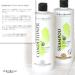 Iv San Bernard 020551 Trad Balsamo Lemon 500ml - Nourishing Pet Conditioner for Shiny Coats | International Shipping - Buy Online on SooperMarket.com