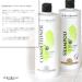Iv San Bernard Fruits Mascara Maracuja 1000 ml - Banana | International Shipping Available - Buy Online on SooperMarket.com
