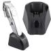 Charging Base Charger Stand Replacement ABS Electric Hair Holder for Wahl 8148/8164 / 8504/8509 / 8591/81919 / 2240/2241 Series - Buy Online on SooperMarket.com
