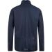 GOREWEAR GORE-TEX PACLITE Jacket XL Orbit Blue - Lightweight Waterproof Jacket for All-Weather Adventure - Buy Online on SooperMarket.com
