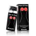 BIOTULIN Hans & Franz | Lotion for a wrinkle-free d collet