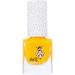 Miss Nella Honey Twinkles Glitter Nail Polish - Non-Toxic & Odour Free for Kids - Water Based & Easy Peel Off Formula - Buy Online on SooperMarket.com