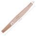 Dreamlover Wig Grip Bands - Tan, 2 Pack for Securing Wigs in Place - Buy Online on SooperMarket.com