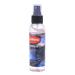 Hand Pan Care Solution Handpan Oil Steel Tongue Drum Handpan Care Oil Metal Drum Cleaning Care Essence Handpan Care Oil for Drying and Rust Protection 120 ml