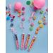 Fruittella Summer Fruits Stick Soft Chew Sweets 41 g (Pack of 40) Summer Fruits Pack of 40 - Buy Online on SooperMarket.com