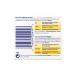 NIVEA Q10 Plus Anti-Wrinkle Day Care Cream SPF 30 - 50ml (1.69 oz) - Buy Online on SooperMarket.com