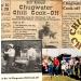 Chugwater Chili Gourmet Seasoning Mix | Wyoming State Championship Recipe | Gluten Free, No MSG, All Natural | 3oz Tub - Buy Online on SooperMarket.com