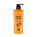 Daeng Gi Meo Ri- Professional Honey Therapy Treatment 4 types of nourishing ingredients are Moisturizing Component Delivers Nourishment for Hydrated and Radiant Hair 500ml