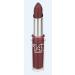 Maybelline Superstay 14-Hour Lipstick in Consistently Truffle - 0.12 oz - Buy Online on SooperMarket.com