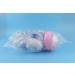 GZkedu 2 Pack Baby Powder Compact | Travel-Friendly Powder Case with Puff for Baby & Mom - Buy Online on SooperMarket.com