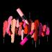 NYX Butter Lipstick Razzle - Creamy Formula, Vibrant Color - 1 Count - Buy Online on SooperMarket.com