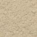 Wholefood Earth Organic White Teff Flour 2 Kg - Raw, GMO Free, Vegan, High Fibre, Protein Source - Buy Online on SooperMarket.com