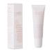 Omer Face Mask Facial Skin Care Series 0.34 fl oz / 10 ml Peel Off Face Mask | Face Masks Skincare Face Moisturizer | Self Care for Women - Skin Care Sets & Kits | After Face Wash
