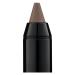Maybelline Master Brow Drama Pen - Medium Brown 1g | International Shipping Available - Buy Online on SooperMarket.com