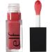 e.l.f. Camo Liquid Blush Long-lasting Liquid Blush For High-pigment Colour & Glow Reviver Lip Oil Nourishing Tinted Lip Oil For A High-shine Finish - Buy Online on SooperMarket.com