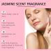Brazilian Spray Fruity Fragrance Perfume Mist Hair & Body Fragrance Mist Brazilian Fragrance Perfume for Women Eau de Toilette Day or Night Spray (Brazilian Jasmine) (Jasmine) - Buy Online on SooperMarket.com