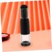 STAHAD blush brush dense Multifunction manicure powder brush flat heel refillable powder brush powder foundation brush cosmetics foundation applicator honey powder brush - Buy Online on SooperMarket.com