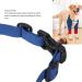 Dog Elbow Brace Protector Pads for Canine Elbow and Shoulder Support Elbow Hygroma Dysplasia Osteoarthritis Elbow Calluses Pressure Sores and Shoulder Dislocation (L) - Buy Online on SooperMarket.com